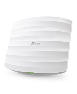 OMADA EAP115 300Mbps N Tavan Tipi Access Point