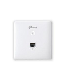 OMADA EAP230-WALL AC1200 OMADA WIRELESS ACCESS POINT
