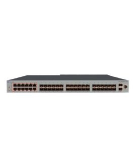 EC4400A05-E6 Anahtarlama Cihazı Switch Extreme VSP 4450GSX-PWR+ 36x 1GB SFP 12x 1GB