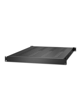 APC ER7SHELF Easy Rack Adjustable shelf ,50KG