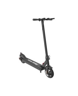 FUNNY WALK ESC-C4 Elektrikli Scooter-C4 FUNNY WALK ESC-C4 Elektrikli Scooter-C4