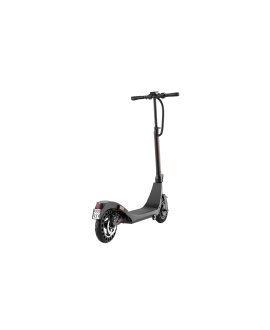 FUNNY WALK ESC-D1 Elektrikli Scooter-D1 Uçak Alüminyumu