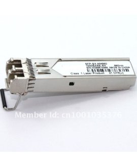 HUAWEI ESFP-GE-SX-MM850 Opt Tran eSFP GE Mmode 850nm 0.5km LC Module