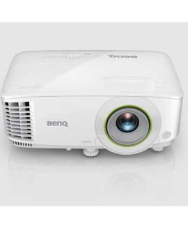 BENQ EW600 3600 ASN 1280x800 WXGA HDMI VGA USB Wi-Fi(Kablosuz)AndroidSMART DLP Proj BENQ EW600 3600 ASN 1280x800 WXGA HDMI VGA USB Wi-Fi(Kablosuz)AndroidSMART DLP Proj