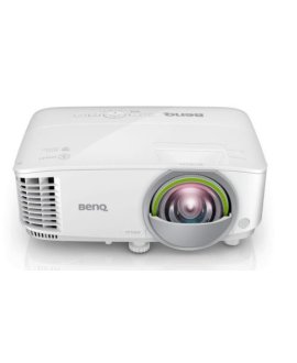 BENQ EW800ST 3300 ANS WXGA RJ45 USB Wi-Fi(Kablosuz)Android SMART DLP Kısa Mesafe Proj BENQ EW800ST 3300 ANS WXGA RJ45 USB Wi-Fi(Kablosuz)Android SMART DLP Kısa Mesafe Proj