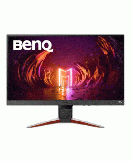 BENQ EX240N 23.8