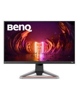 BENQ EX2510S 24.5" IPS 1920x1080 1ms 165Hz Oyun Monitörü