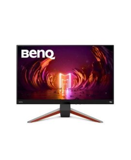 BENQ EX270QM 27 IPS QHD 2K 1ms GTG 240Hz Freesync prem 2xHDMI DP Trevolo 5W HDR 600
