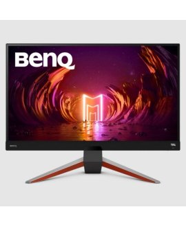 BENQ EX2710Q 27’’IPS QHD 2K 1ms 165hz Freesync HDMI DP USB3.0 Subwoofer Oyun Monitörü