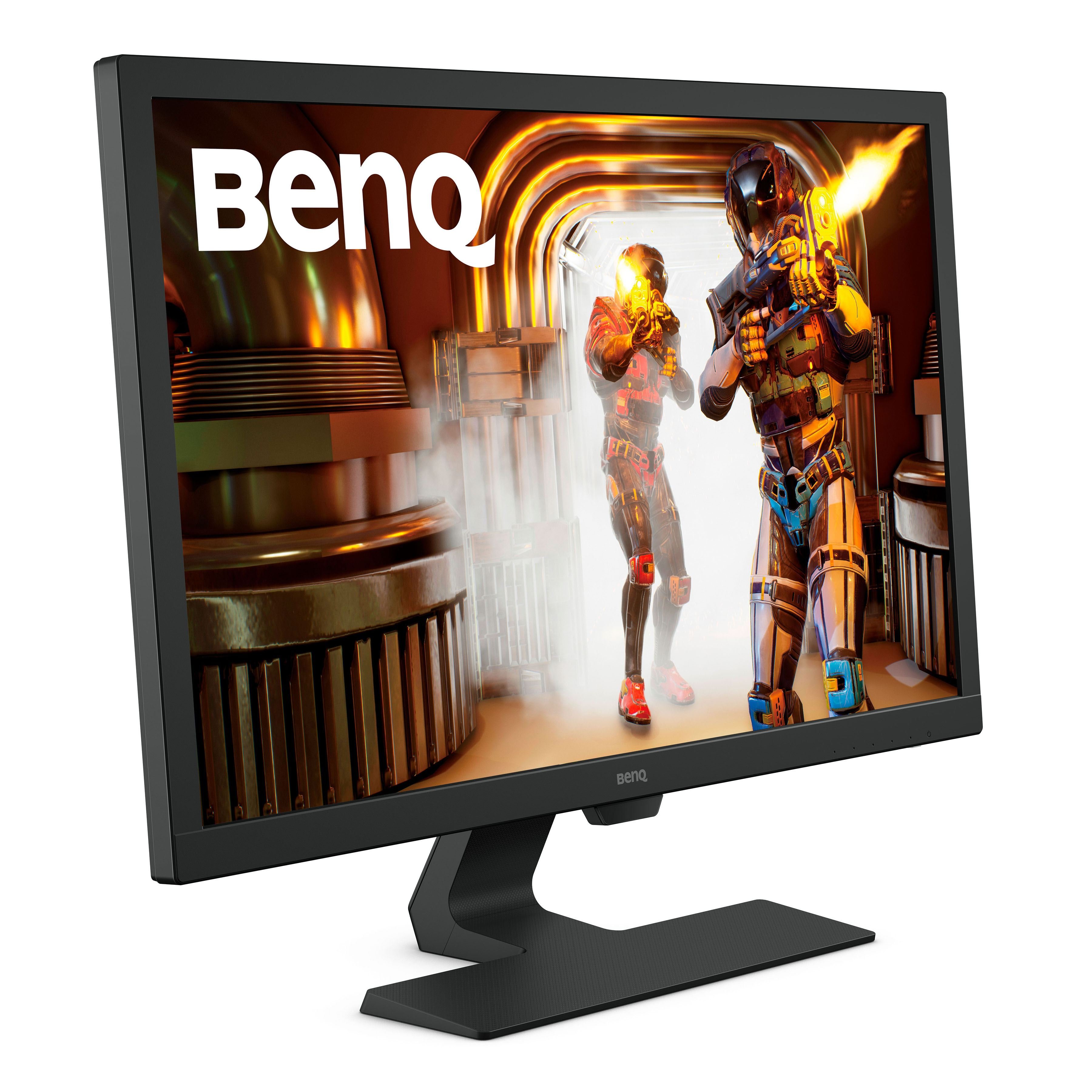 BENQ GL2480 24