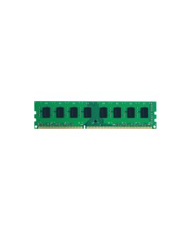 GOODRAM GR1600D3V64L11S-4G 4GB 1600MHz CL11 DDR3 SINGLE RAM