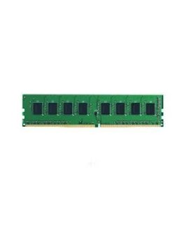 GOODRAM GR3200D464L22S-8G 8GB 3200MHz CL22 DDR4 SINGLE Ram