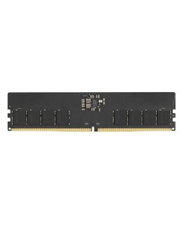 GOODRAM GR4800D564L40S-16G 16GB DDR5 CL40 4800Mhz DIMM RAM