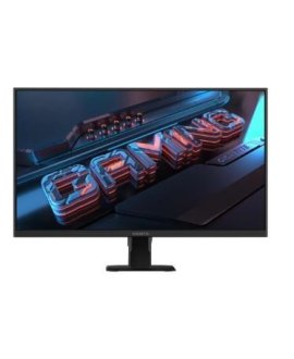 GIGABYTE GS27F 27" 1920 x 1080 1ms 170Hz Siyah Gaming monitör