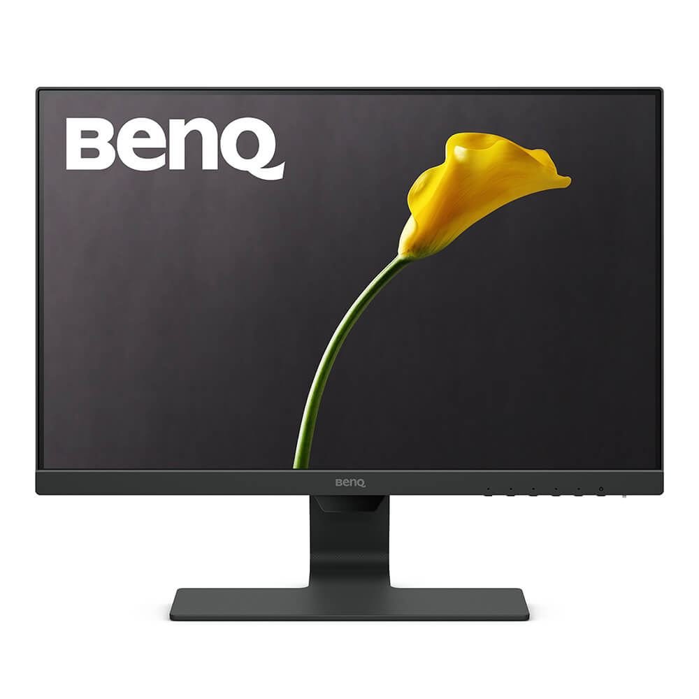 BENQ GW2381 22.5