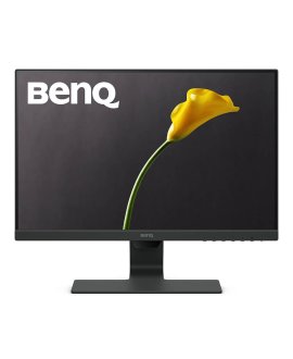 BENQ GW2381 22.5" IPS 1920x1200 16:10 5ms 60Hz 2xHDMI DP VGA MM Eye Care Monitör