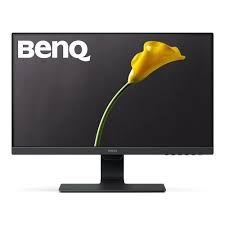BENQ GW2480 23.8