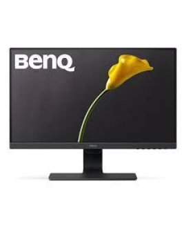 BENQ GW2480 23.8" IPS 1920x1080 5ms 60-76Hz HDMI DP VGA MM Eye Care Monitör