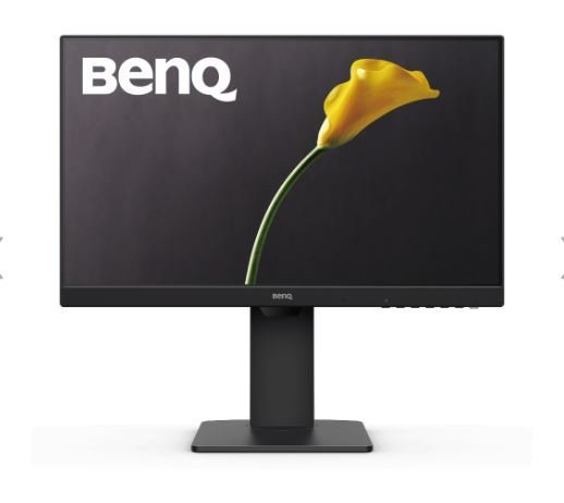 BENQ GW2485TC 23.8