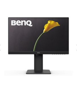 BENQ GW2485TC 23.8"IPS 75hz USB Type-C HDMI 2xDP(1xMST) Daisy Chain Pivot Eye Care