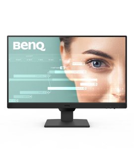 BENQ GW2490 23.8" IPS 1920x1080 5ms 100Hz 2xHDMI DP MM Eye Care Monitör