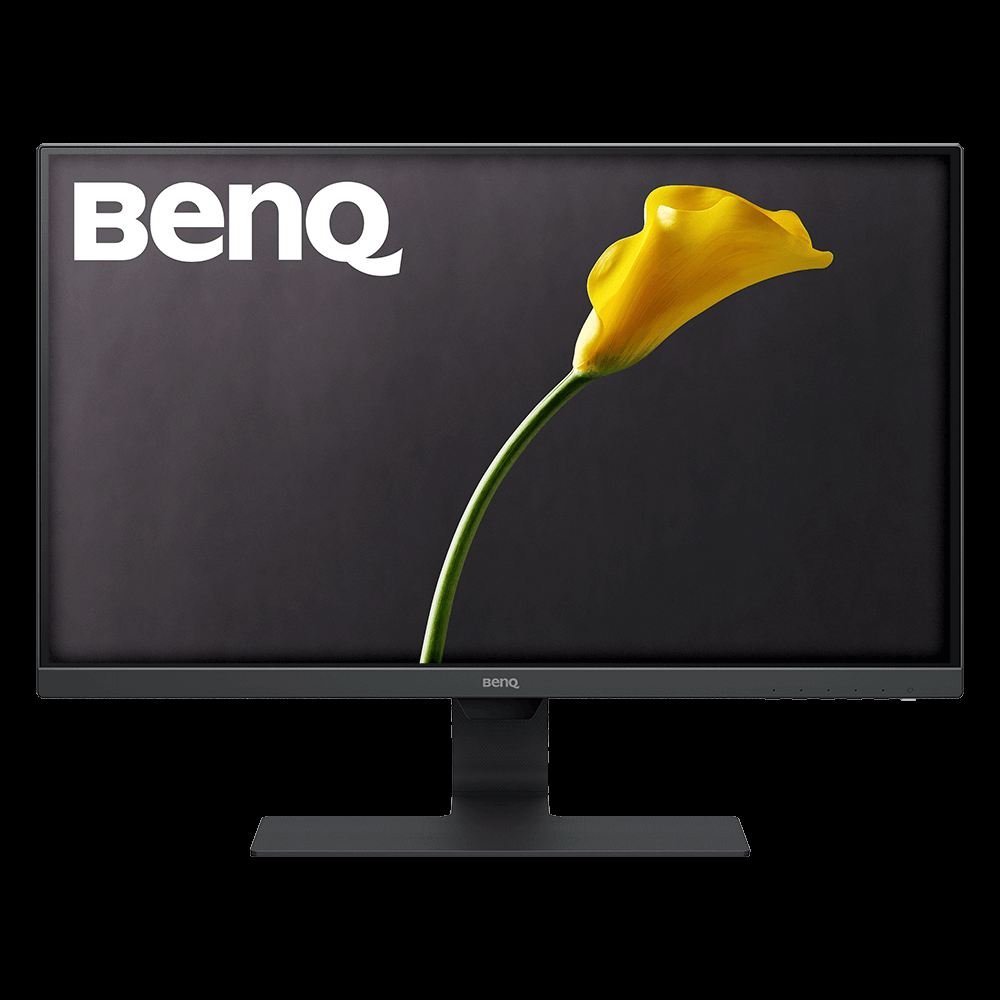 BENQ GW2780 27