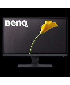 BENQ GW2780 27" IPS 1920x1080 5ms 60-76Hz HDMI DP VGA MM Eye Care  Monitör