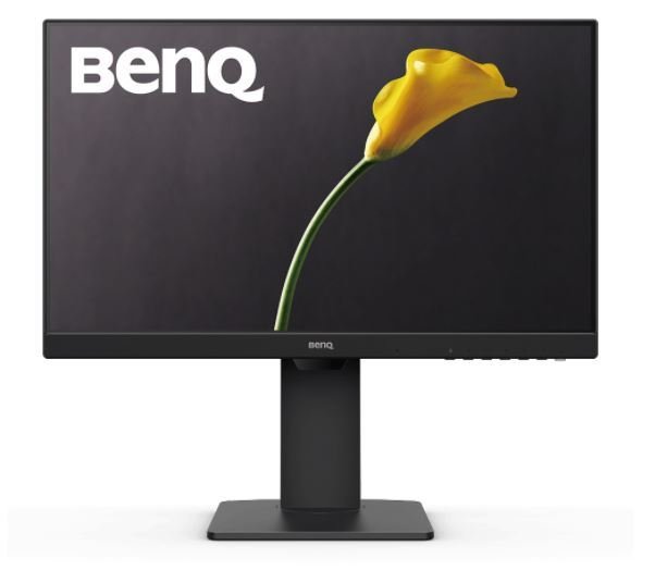 BENQ GW2785TC 27