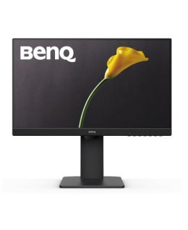 BENQ GW2785TC 27"IPS 75hz USB Type-C HDMI 2xDP 1xMST Daisy Chain Pivot Eye Care Mon.