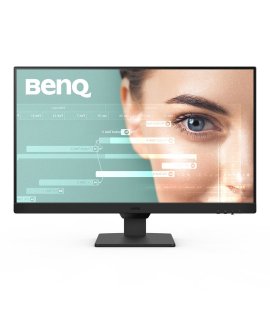 BENQ GW2790 27" IPS 1920x1080 5ms 100Hz 2xHDMI DP MM Eye Care Monitör