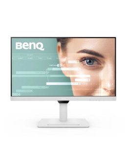 BENQ GW2790QT 27'' IPS 2K QHD USB-C USB-A HDMI DP Daisy Chain Pivot Eye Care Beyaz Mon