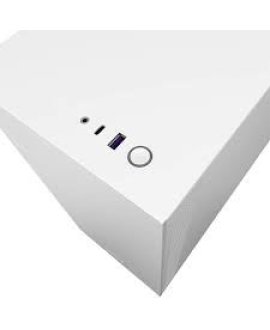 NZXT H510MB-L H510MB SIDE PANEL-LEFT