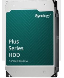 SYNOLOGY HAT3300-12T Kapasite2 4 TB 6 TB 8 TB 12 TB 16 TB