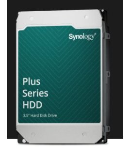 SYNOLOGY HAT3300-4T Kapasite2 4 TB 6 TB 8 TB 12 TB 16 TB