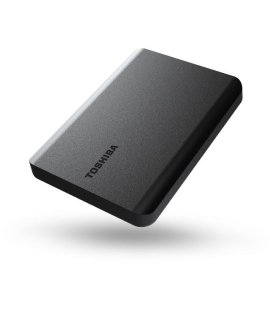 TOSHIBA HDTB520EK3AA 2TB Canvio Basics USB 3.0 2.5" Taşınabilir Disk