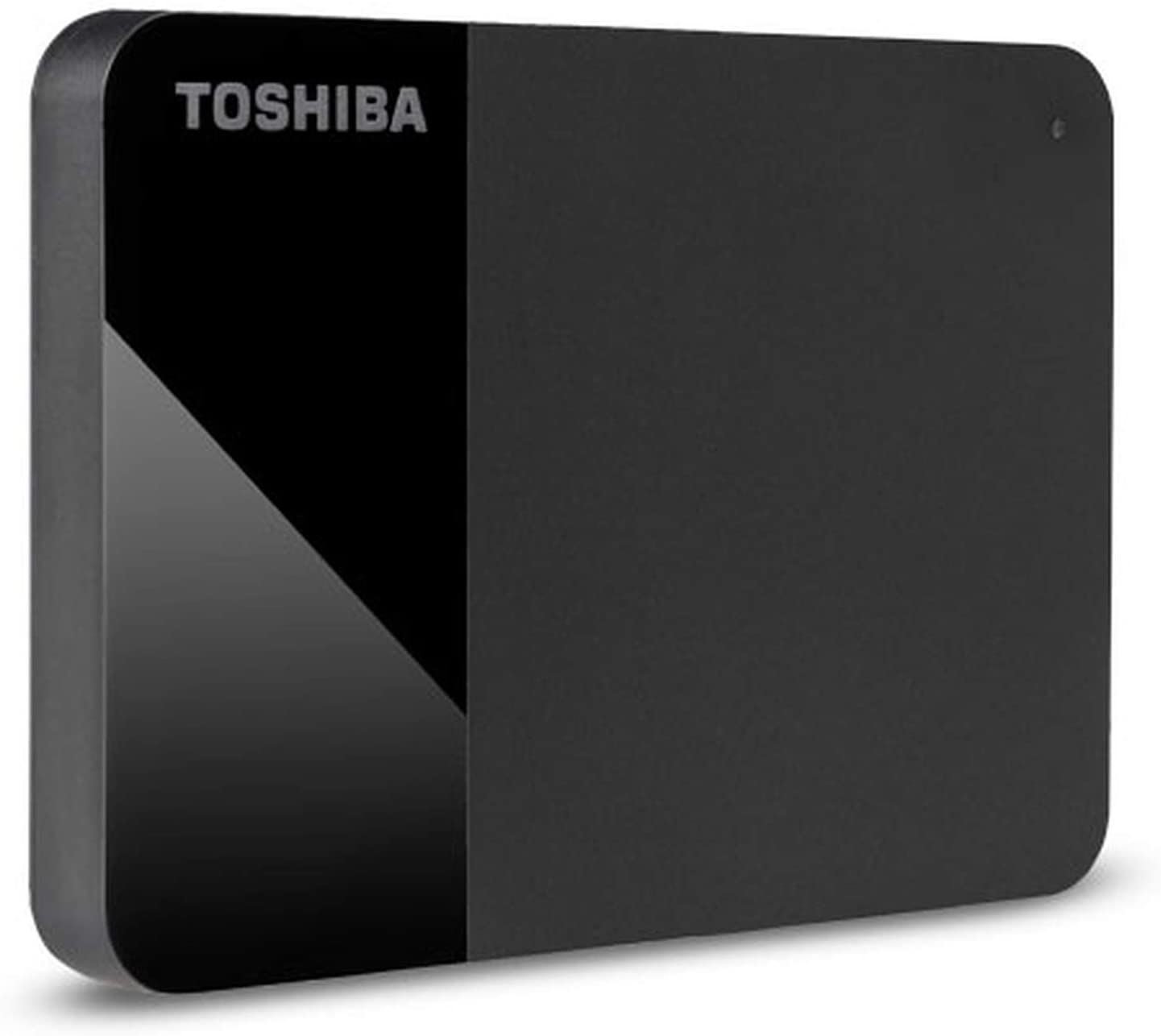 TOSHIBA HDTP310EK3AA DSK EXT 2.5