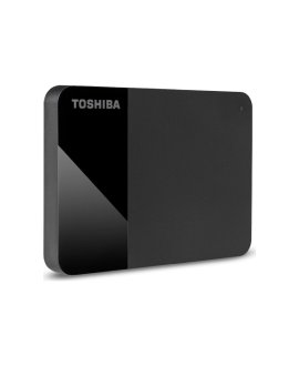 TOSHIBA HDTP340EK3CA DSK EXT 2.5