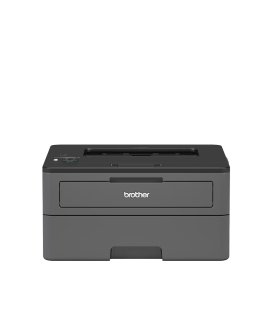 BROTHER HL-L2376DW Mono Laser A4 Wifi Yazıcı 34Ppm