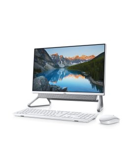 DELL I5410AIO1305 INS 5410 AIO i5-1235U 3.30 GHz 8GB 256GB SSD+1 2GB 23.8" Win 11 Home