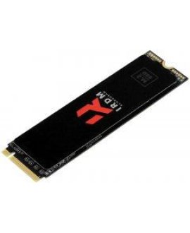 IRDM IR-SSDPR-P34B-01T 1TB SSD P34B PCIe 3200/3000MBs 3x4 M2 2280