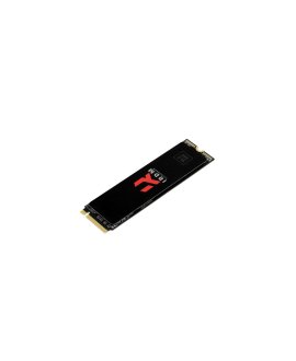 IRDM IR-SSDPR-P34B-256 SSD 256GB PCIE 3X4 M2 3000/1000MBS