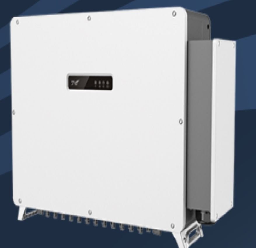 KEHUASPL250K-B-H KEHUA SP250K-B-H