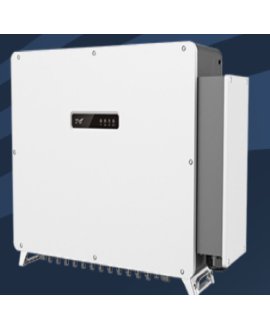KEHUASPL250K-B-H KEHUA SP250K-B-H