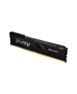 KINGSTON KF432C16BB-16 DIM 16GB 3200MHz DDR4 DIM FURY Beast C16 RAM