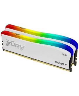 KINGSTON KF436C18BWAK2-32 32GB 2x16 Fury D4 3600 R