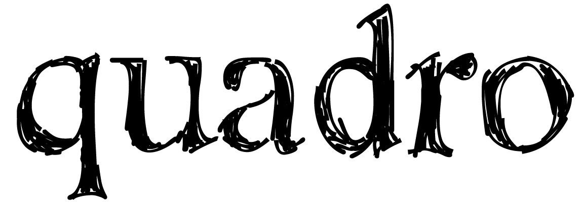 QUADRO KMS-101W KMS-101W Kablosuz Q Türkçe Multimedia Klavye + Kablosuz Mouse