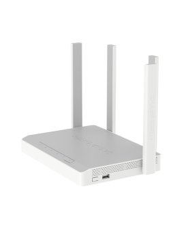 KEENETIC KN-2112-01TR Extra DSL AC1200 Mesh Wi-Fi Dualband Gigabit MU-MIMO VDSL2/ADSL2+ Modem