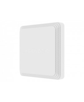 KEENETIC KN-2810-01EN Orbiter Pro AC1300 Mesh Wi-Fi 5 PoE Router/Extender/Access Point 2PortGb