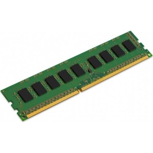 KINGSTON KVR16LN11-4WP 4GB D3 1600