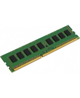KINGSTON KVR16LN11-4WP 4GB D3 1600